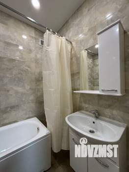 2-к квартира, на длительный срок, 65м2, 2/9 этаж