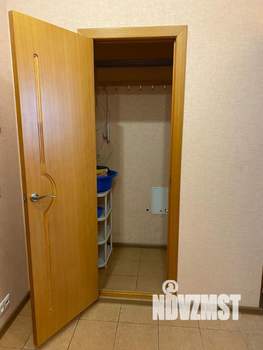 2-к квартира, на длительный срок, 49м2, 4/6 этаж