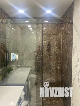 2-к квартира, посуточно, 65м2, 4/8 этаж