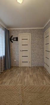 2-к квартира, на длительный срок, 44м2, 5/5 этаж