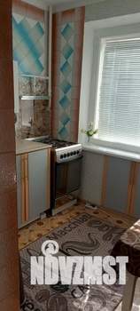 2-к квартира, посуточно, 45м2, 1/5 этаж