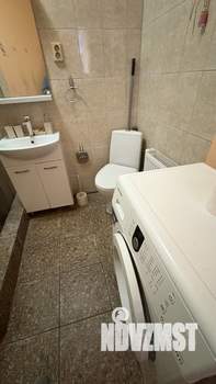 2-к квартира, на длительный срок, 50м2, 2/2 этаж