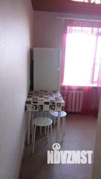 2-к квартира, посуточно, 43м2, 5/5 этаж