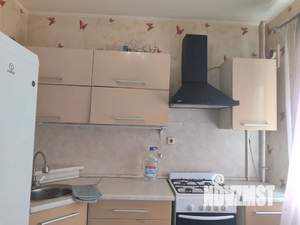 1-к квартира, посуточно, 65м2, 7/9 этаж