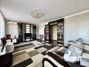 2-к квартира, на длительный срок, 70м2, 5/5 этаж