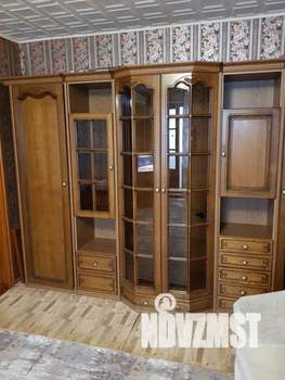 2-к квартира, посуточно, 53м2, 7/9 этаж