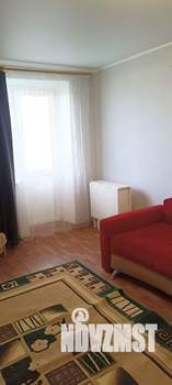 1-к квартира, на длительный срок, 30м2, 3/5 этаж