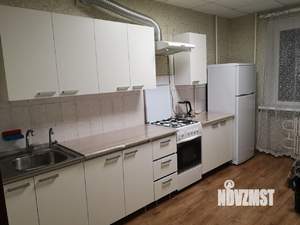 1-к квартира, на длительный срок, 38м2, 8/9 этаж