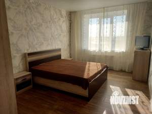 1-к квартира, на длительный срок, 49м2, 5/9 этаж