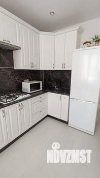 1-к квартира, на длительный срок, 39м2, 2/3 этаж