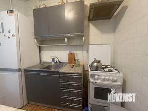 3-к квартира, на длительный срок, 70м2, 2/2 этаж