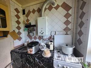 2-к квартира, на длительный срок, 46м2, 3/5 этаж