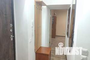 2-к квартира, посуточно, 10м2, 2/55 этаж