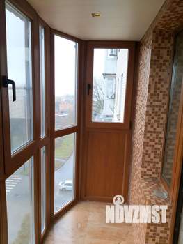 2-к квартира, на длительный срок, 45м2, 6/9 этаж