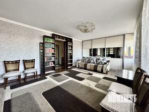 2-к квартира, на длительный срок, 70м2, 5/5 этаж