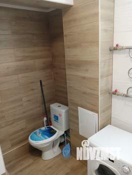 1-к квартира, на длительный срок, 35м2, 9/11 этаж