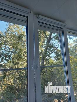 1-к квартира, посуточно, 30м2, 3/5 этаж