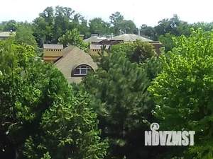 1-к квартира, посуточно, 42м2, 4/4 этаж