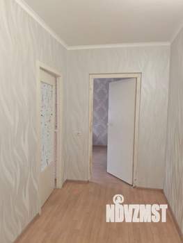 2-к квартира, на длительный срок, 52м2, 1/10 этаж