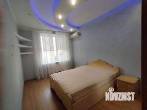 2-к квартира, на длительный срок, 70м2, 3/5 этаж