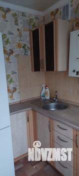 2-к квартира, на длительный срок, 43м2, 3/6 этаж
