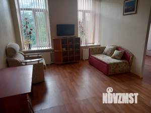 2-к квартира, посуточно, 37м2, 2/2 этаж
