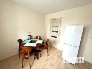 1-к квартира, посуточно, 44м2, 5/10 этаж