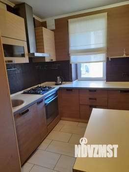 3-к квартира, посуточно, 64м2, 5/10 этаж