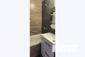 2-к квартира, посуточно, 51м2, 9/9 этаж
