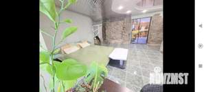 2-к квартира, на длительный срок, 80м2, 3/10 этаж