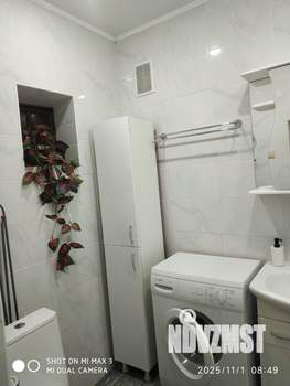 3-к квартира, на длительный срок, 95м2, 2/2 этаж