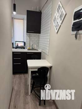 3-к квартира, посуточно, 54м2, 1/3 этаж