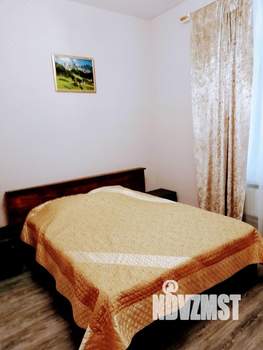 3-к квартира, на длительный срок, 64м2, 1/2 этаж