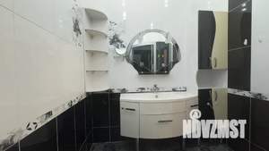 2-к квартира, посуточно, 85м2, 2/4 этаж