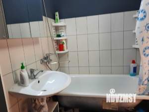 1-к квартира, на длительный срок, 30м2, 5/10 этаж