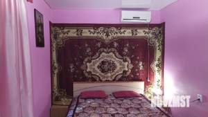 2-к квартира, на длительный срок, 41м2, 1/5 этаж