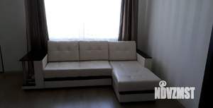 2-к квартира, на длительный срок, 74м2, 3/3 этаж