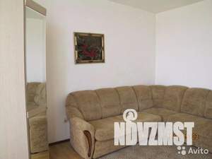 1-к квартира, на длительный срок, 60м2, 3/5 этаж