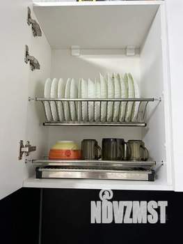 2-к квартира, посуточно, 40м2, 1/1 этаж