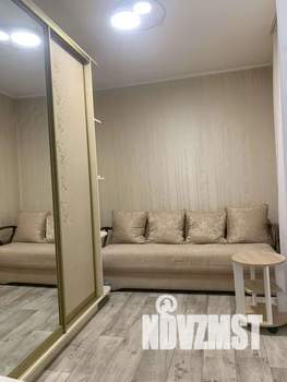 2-к квартира, посуточно, 50м2, 2/9 этаж