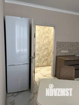 2-к квартира, на длительный срок, 58м2, 1/4 этаж