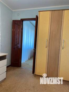 3-к квартира, на длительный срок, 54м2, 7/10 этаж