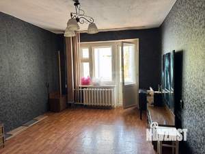 1-к квартира, на длительный срок, 39м2, 1/10 этаж