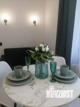 1-к квартира, на длительный срок, 35м2, 5/5 этаж