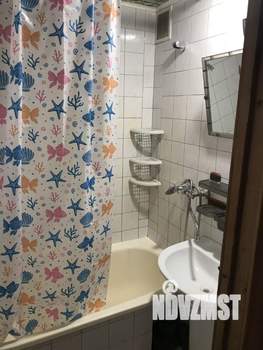 3-к квартира, на длительный срок, 63м2, 2/10 этаж