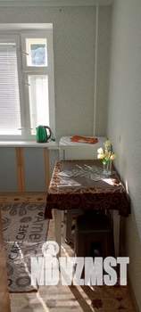 2-к квартира, посуточно, 45м2, 1/5 этаж