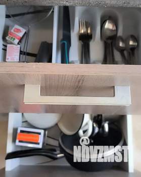 1-к квартира, посуточно, 34м2, 4/5 этаж