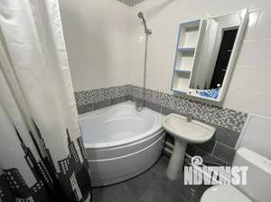 2-к квартира, посуточно, 65м2, 1/3 этаж