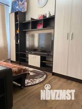 2-к квартира, посуточно, 68м2, 1/3 этаж