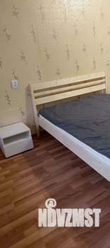 1-к квартира, на длительный срок, 31м2, 1/5 этаж